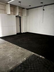 Paya Lebar 178 (D14), Factory #626846571